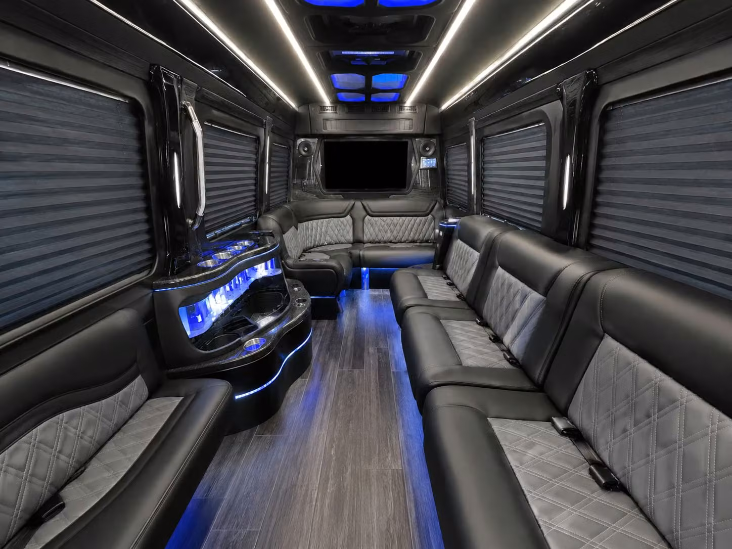 airport transfer shuttle services between plantation and fort lauderdale hollywood international airport