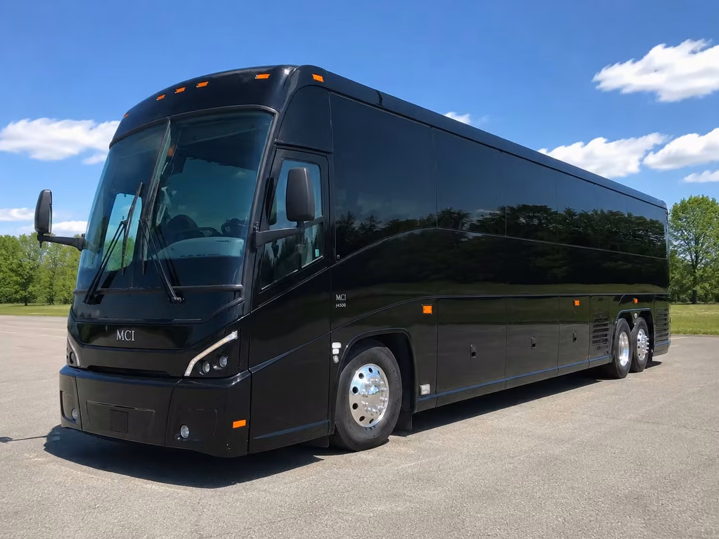 airport transfers and cruise shuttles for plantation business travelers