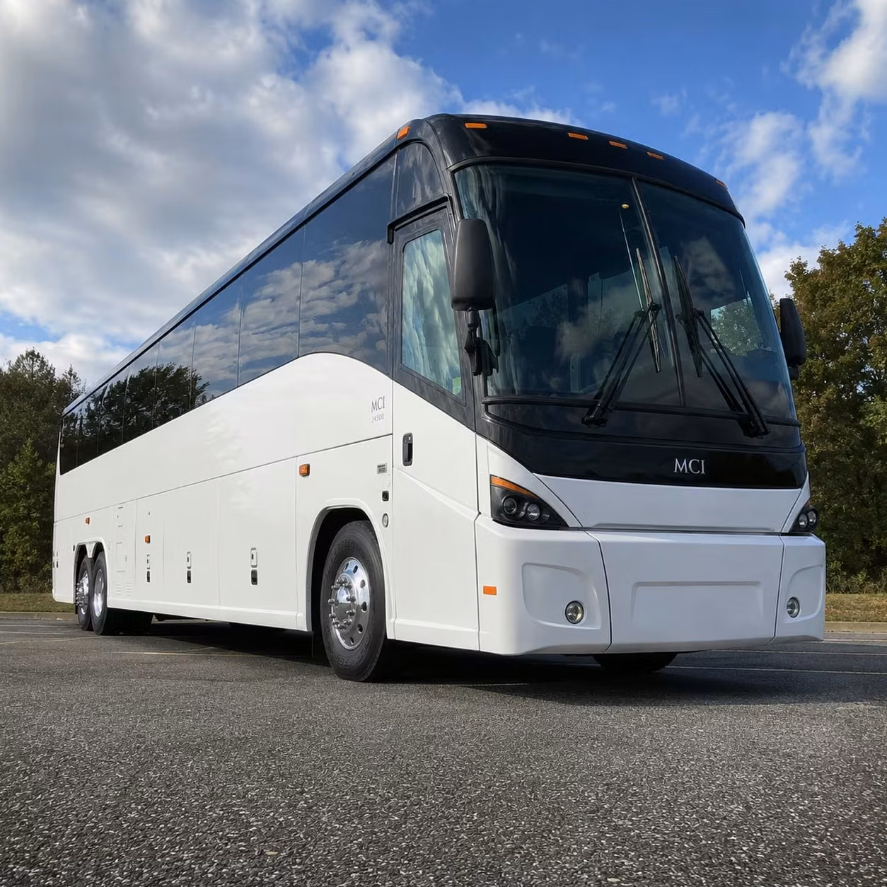 cruise port transfers from plantation to port everglades and portmiami