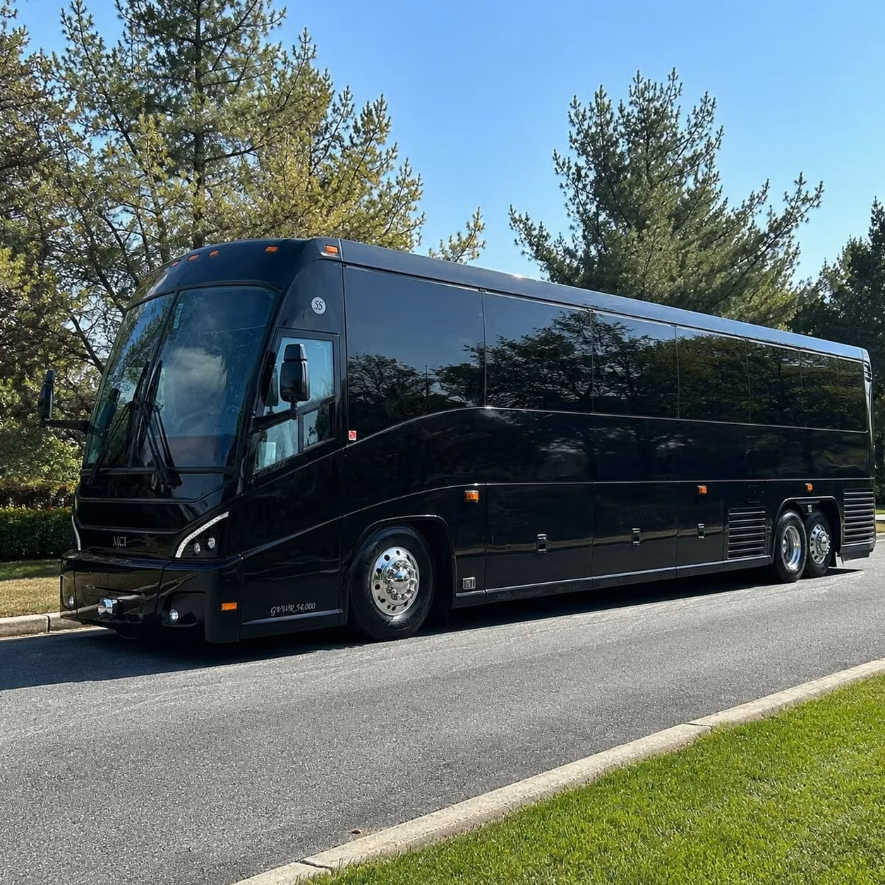 daily commuter shuttle routes along broward county s busiest corridors