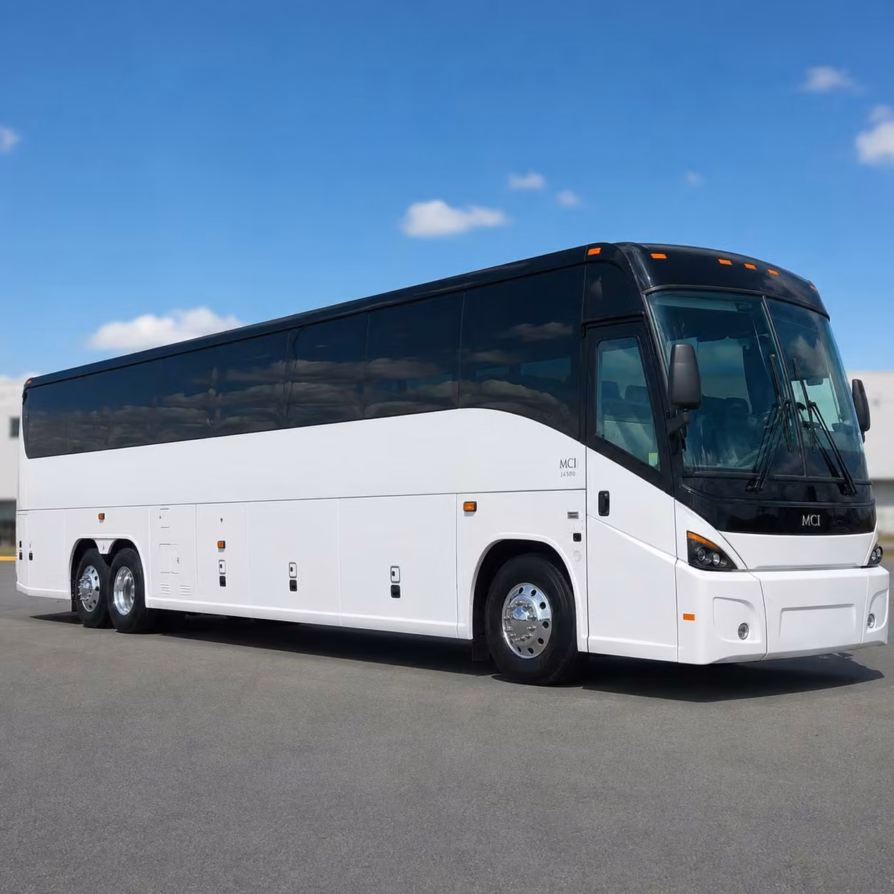 fort lauderdale hollywood international airport transfers for plantation groups