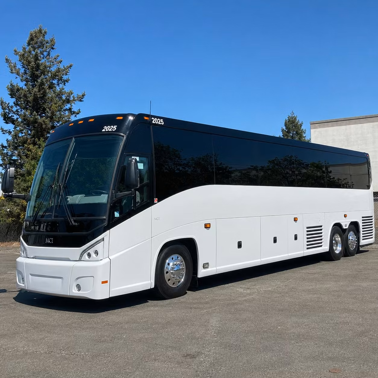 keeping your group together on long distance trips through south florida and beyond