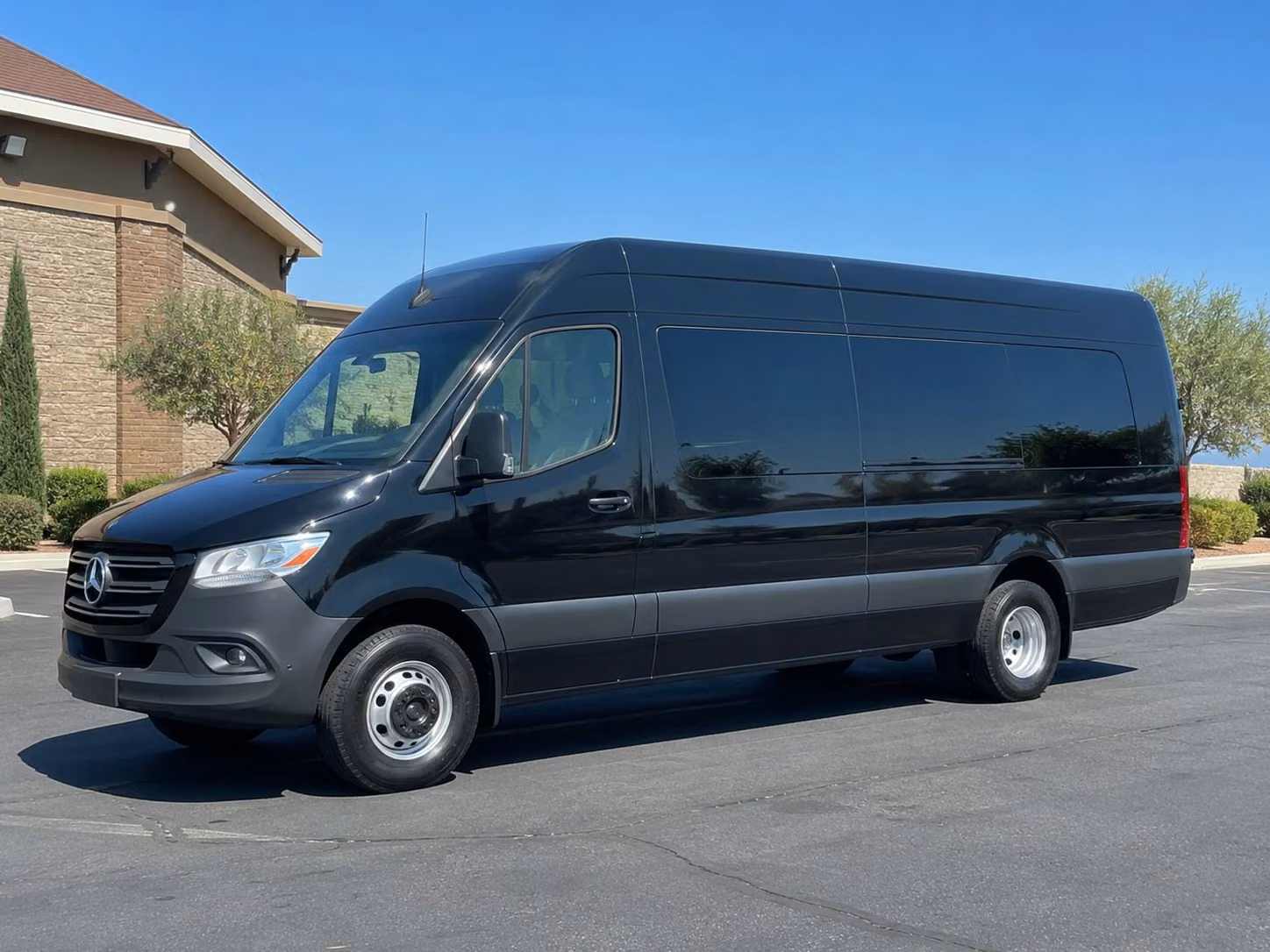 plantation government military transportation
