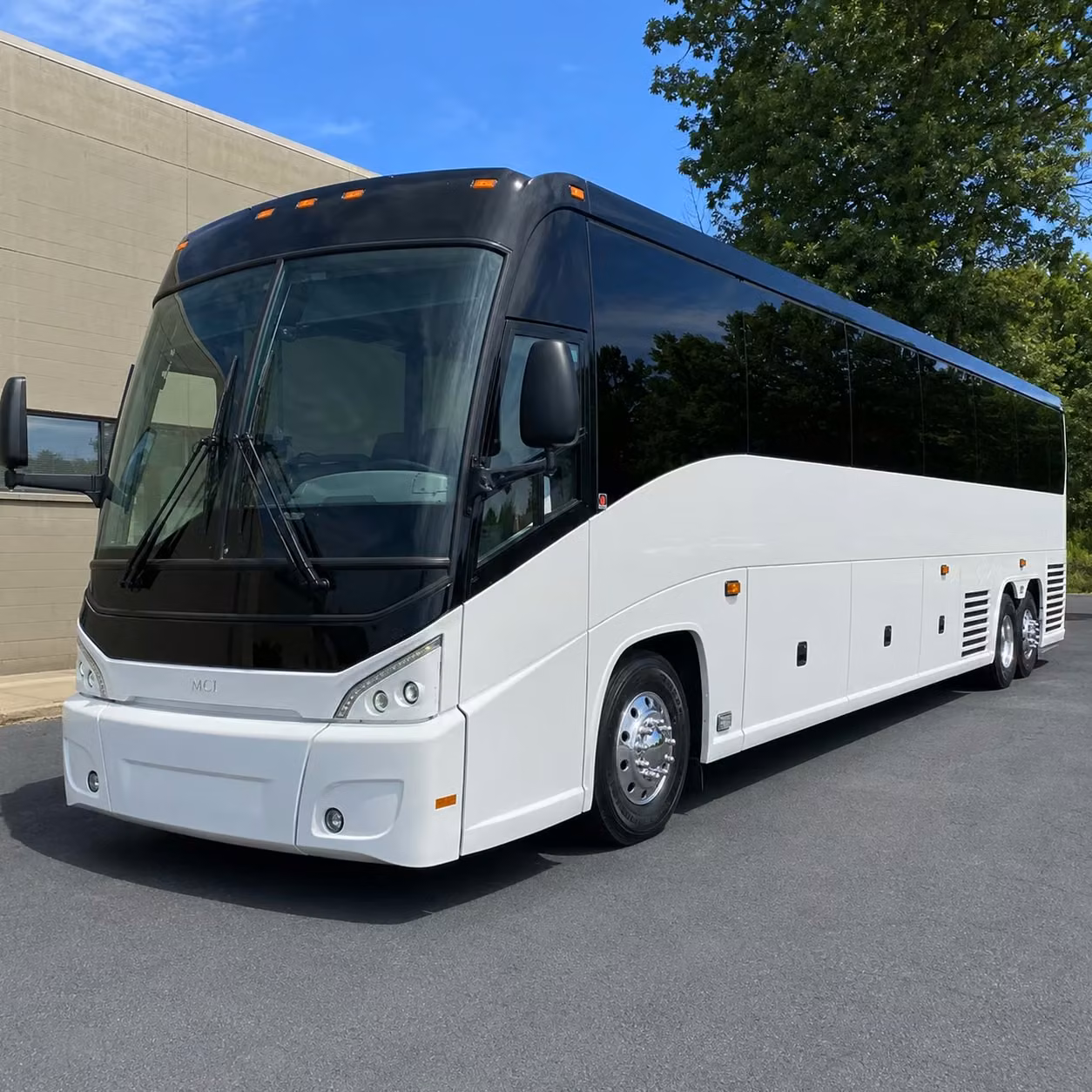 plantationcharterbus com is the smarter way to book government and military transportation in plantation