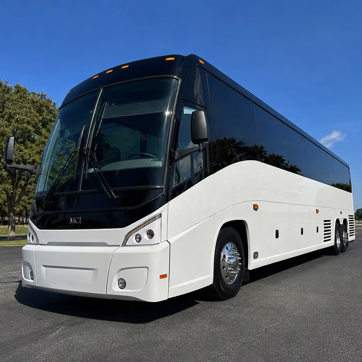 plantationcharterbus com makes finding cruise transfer transportation from plantation straightforward