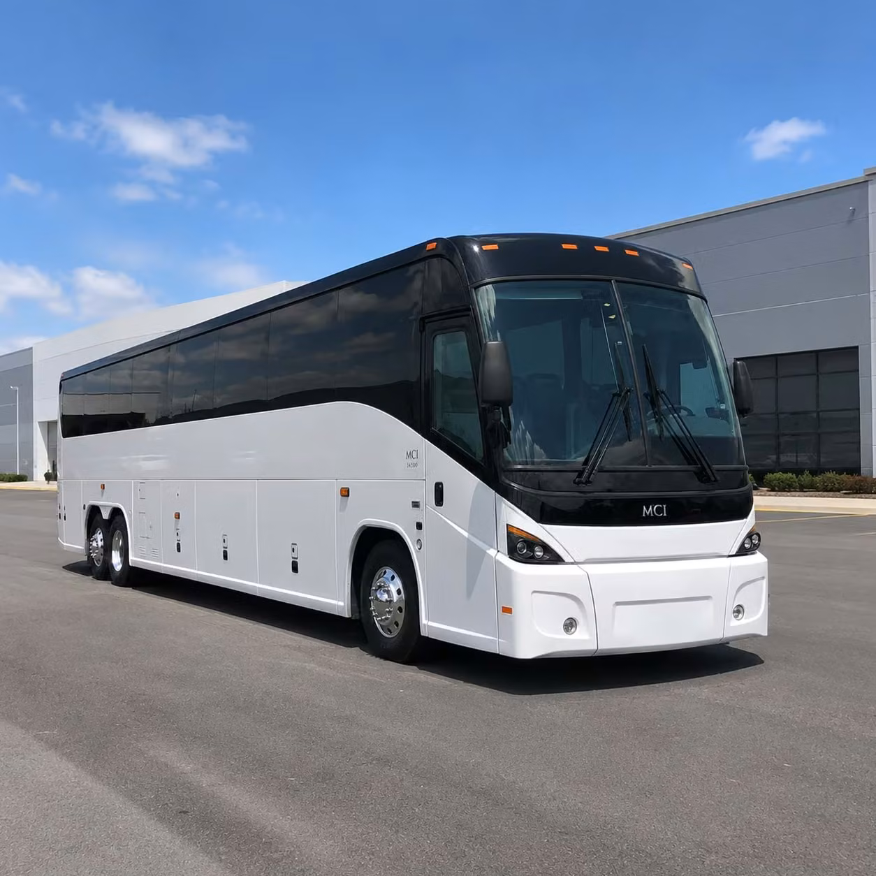you can find and book airport transportation in plantation and any nearby city