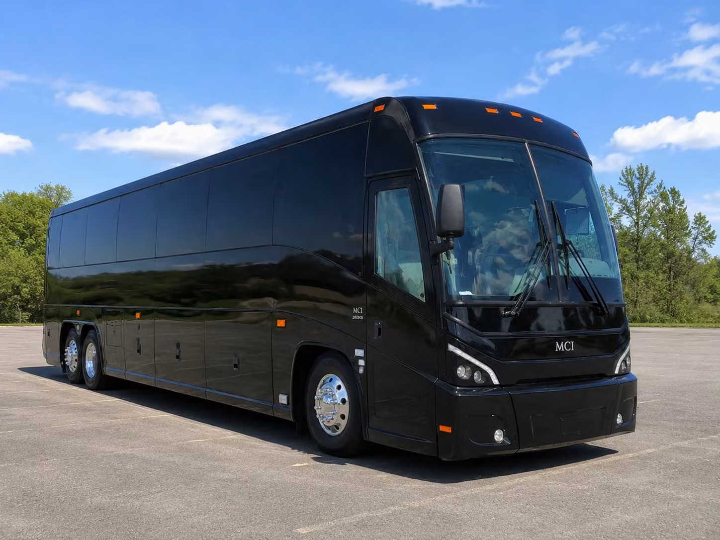 you can find and book corporate event transportation in plantation and any nearby city