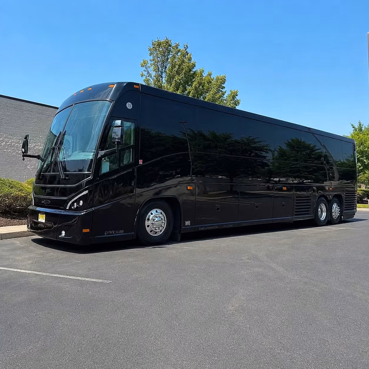 you can find and book employee transportation in plantation and any nearby city