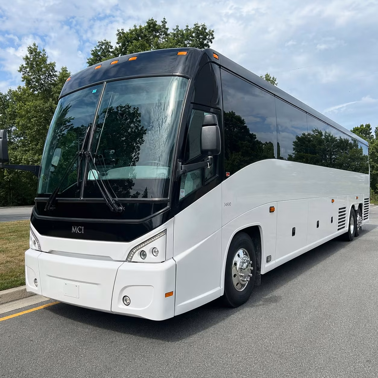 you can find and book government military transportation in plantation and any nearby city
