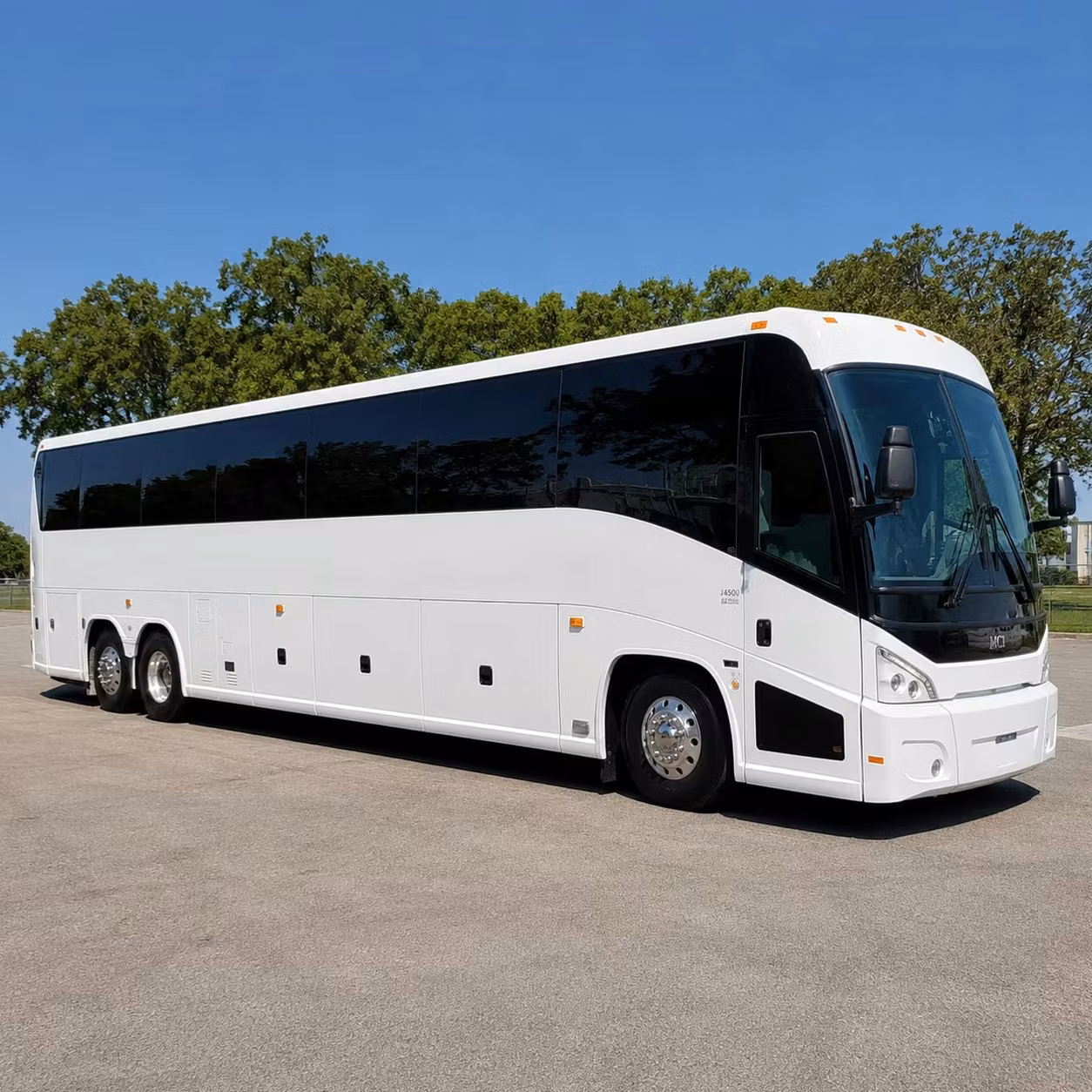 you can find and book long distance transportation in plantation and any nearby city