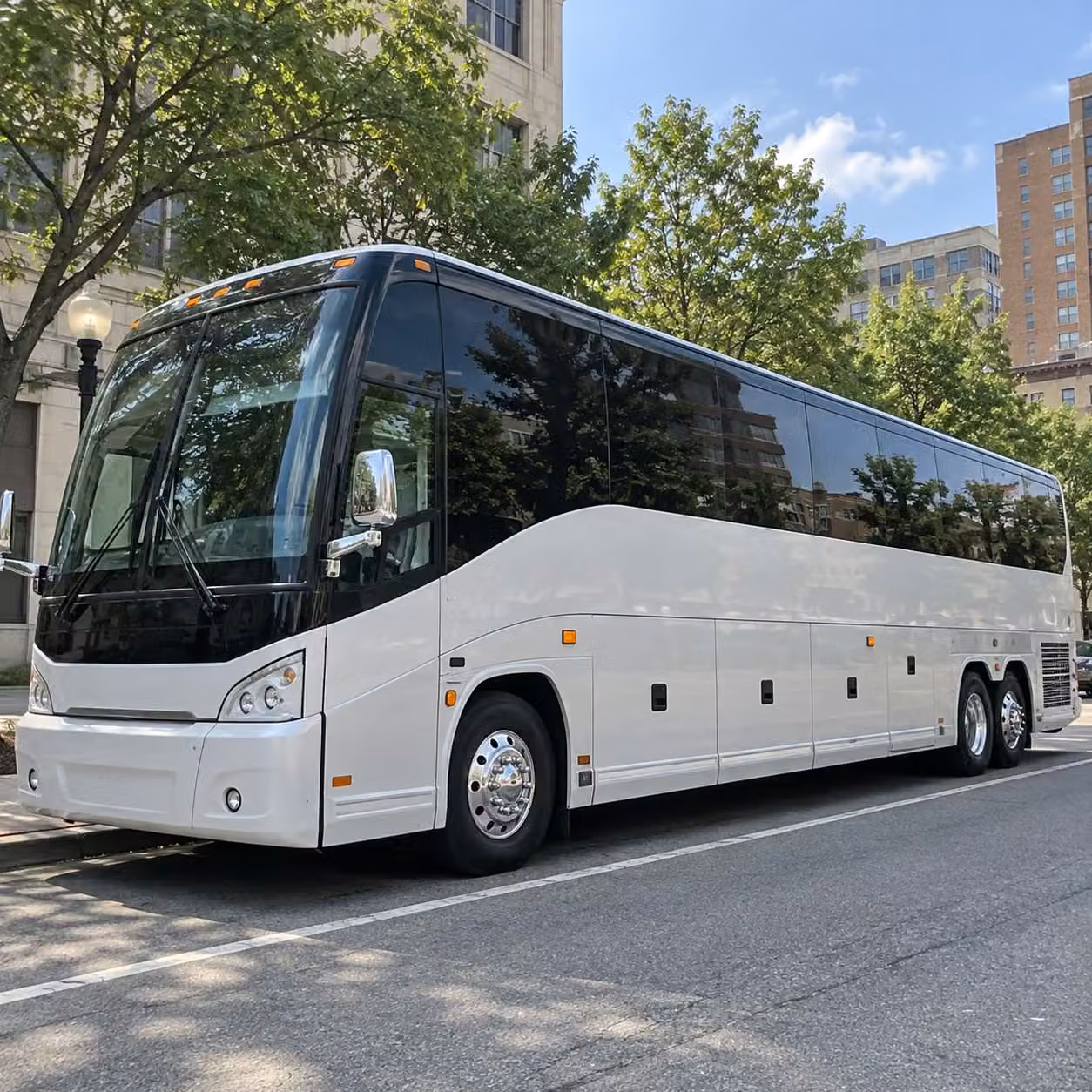 you can find and book prom transportation in plantation and any nearby city