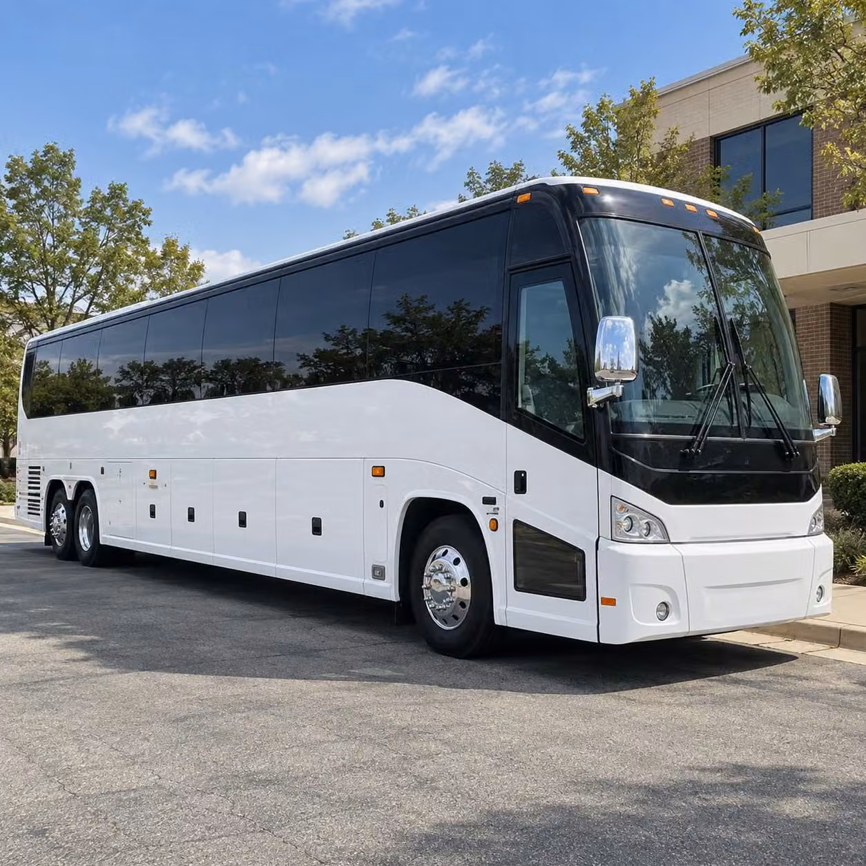 you can find and book school event transportation in plantation and any nearby city