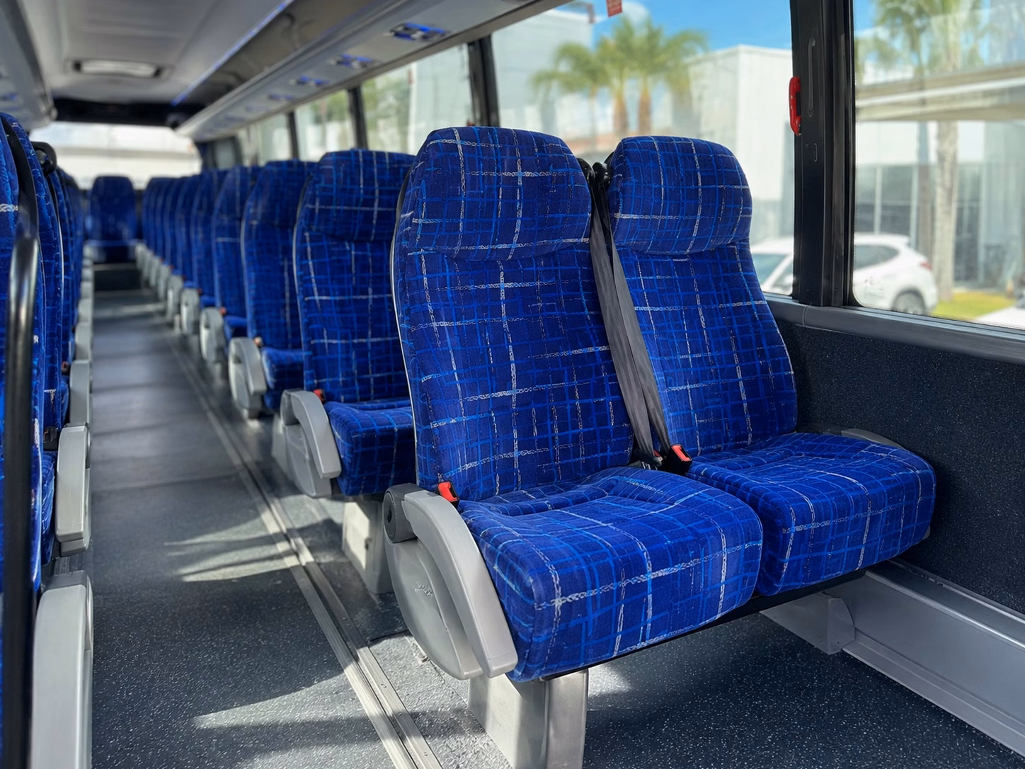 you can find and book sporting event transportation in plantation and any nearby city