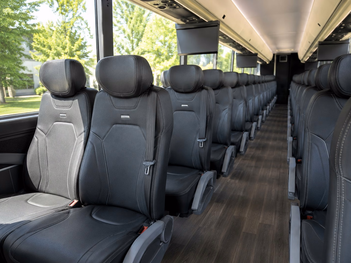 you can find and book wedding transportation in plantation and any nearby city