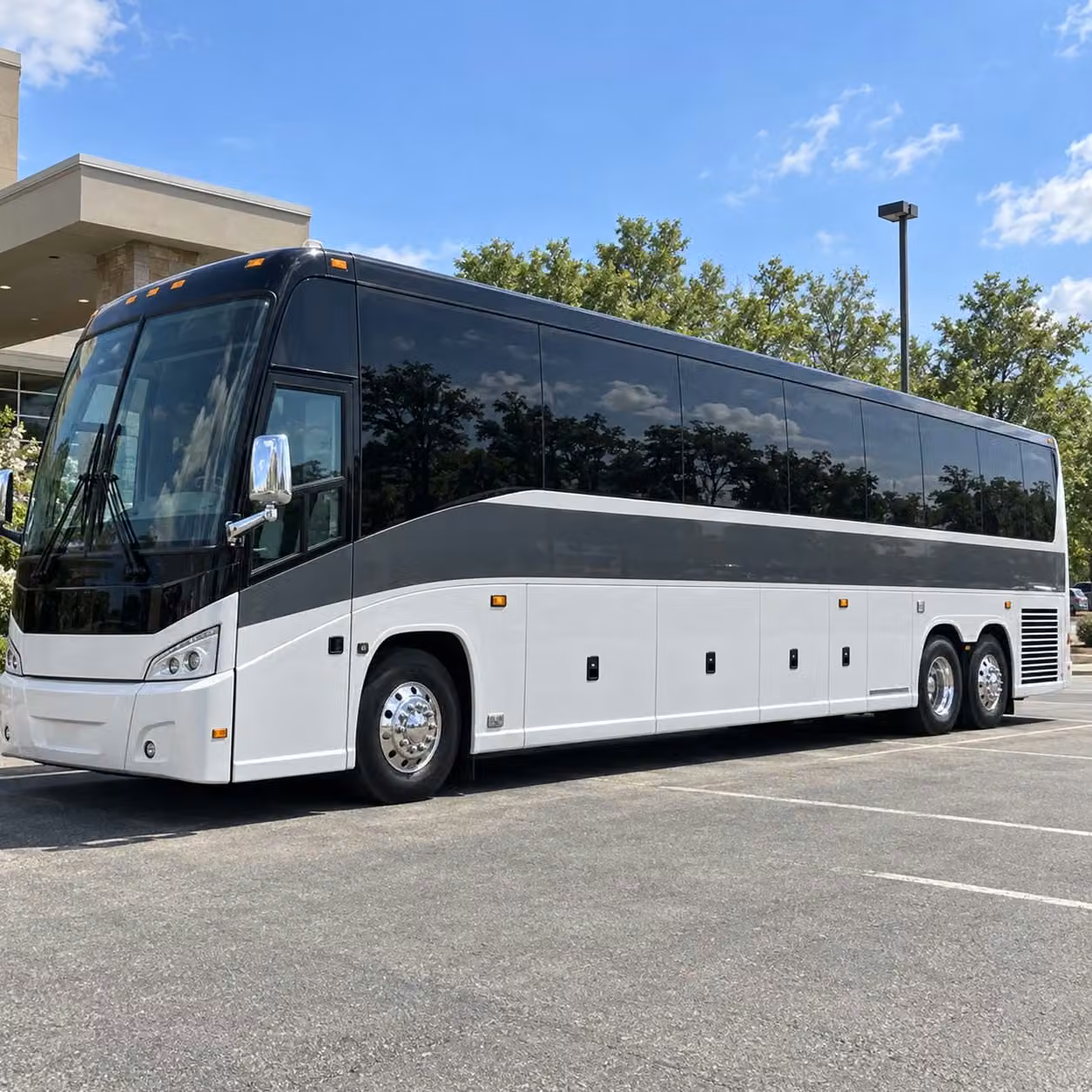 you can use plantationcharterbus com to book zoo aquarium and outdoor field trip buses near plantation